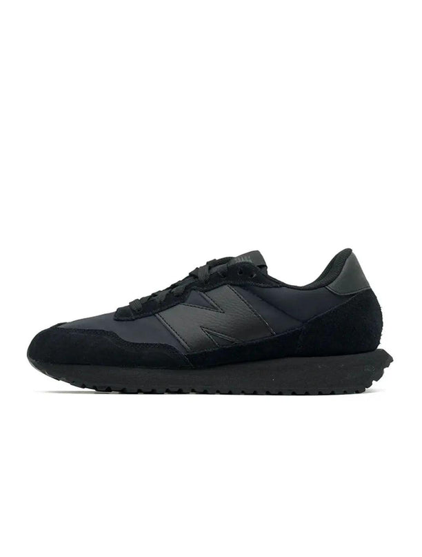 NEW BALANCE MENS 237 LIFESTYLE NEW BALANCE