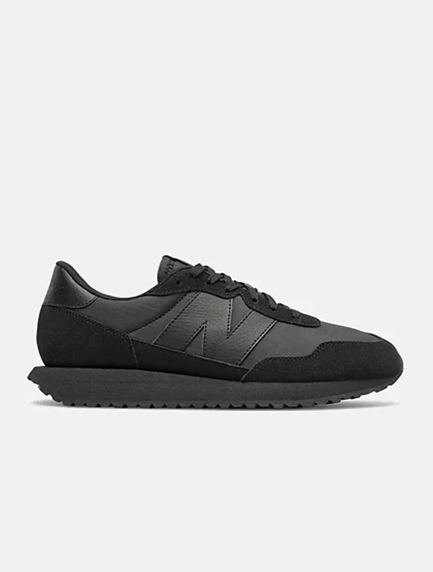 NEW BALANCE MENS 237 LIFESTYLE NEW BALANCE