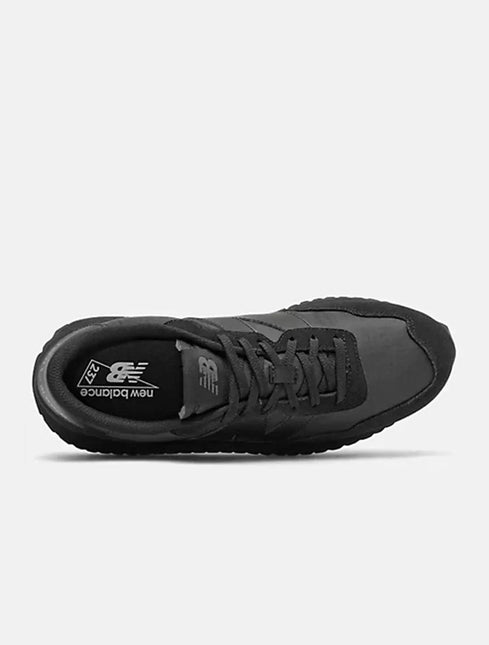 NEW BALANCE MENS 237 LIFESTYLE NEW BALANCE