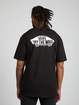 OTW Classic Back T-Shirt