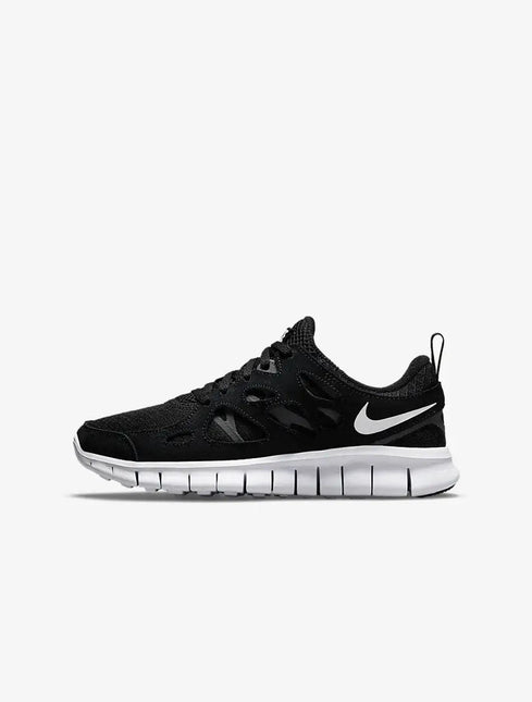 NIKE FREE RUN 2 BIG KIDS NIKE