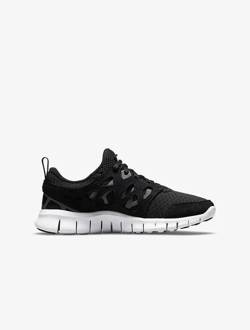 NIKE FREE RUN 2 BIG KIDS NIKE